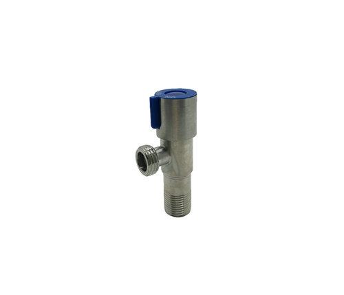 HYD-520B