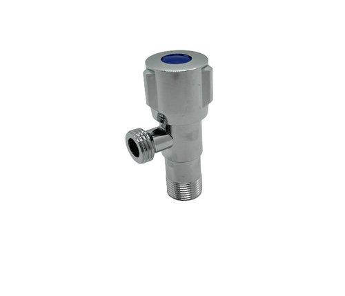 HYD-520